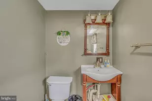 187 Sharpe St, Wyoming, PA 18644 - Photo 20