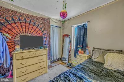 187 Sharpe Street, Wyoming, PA 18644 - Photo 16