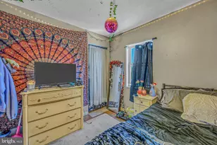 187 Sharpe St, Wyoming, PA 18644 - Photo 16