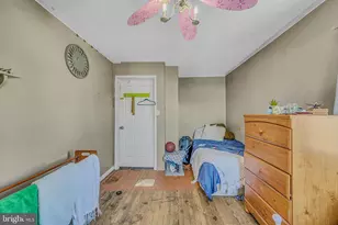 187 Sharpe St, Wyoming, PA 18644 - Photo 18