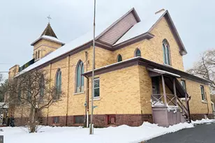 300 Vandermark Rd, Nanticoke, PA 18634 - Photo 22