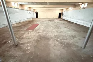 300 Vandermark Rd, Nanticoke, PA 18634 - Photo 18