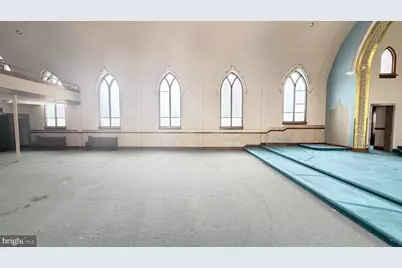 300 Vandermark Rd, Nanticoke, PA 18634 - Photo 10