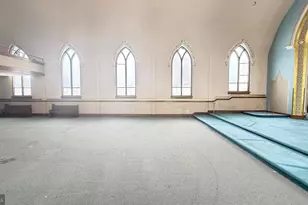 300 Vandermark Rd, Nanticoke, PA 18634 - Photo 10