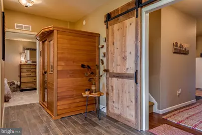 968 Scots Pine Lane, Hazle Township, PA 18202 - Photo 62