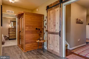 968 Scots Pne Ln, Hazle Township, PA 18202 - Photo 62