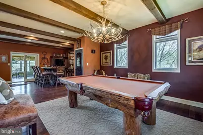 968 Scots Pine Lane, Hazle Township, PA 18202 - Photo 24