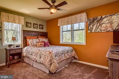 968 Scots Pine Lane, Hazle Township, PA 18202 - Photo 42