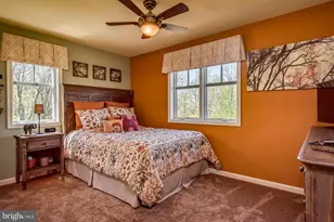 968 Scots Pne Ln, Hazle Township, PA 18202 - Photo 42