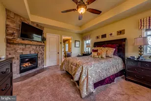 968 Scots Pne Ln, Hazle Township, PA 18202 - Photo 38