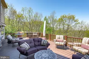 968 Scots Pne Ln, Hazle Township, PA 18202 - Photo 72