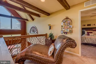968 Scots Pine Lane, Hazle Township, PA 18202 - Photo 48