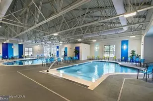 968 Scots Pne Ln, Hazle Township, PA 18202 - Photo 84