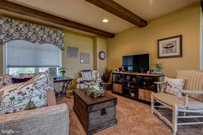 968 Scots Pine Lane, Hazle Township, PA 18202 - Photo 52