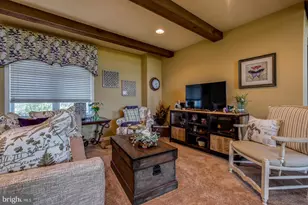 968 Scots Pne Ln, Hazle Township, PA 18202 - Photo 52