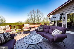 968 Scots Pne Ln, Hazle Township, PA 18202 - Photo 70