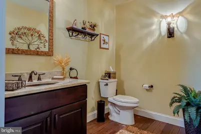 968 Scots Pine Lane, Hazle Township, PA 18202 - Photo 26