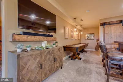 968 Scots Pine Lane, Hazle Township, PA 18202 - Photo 60