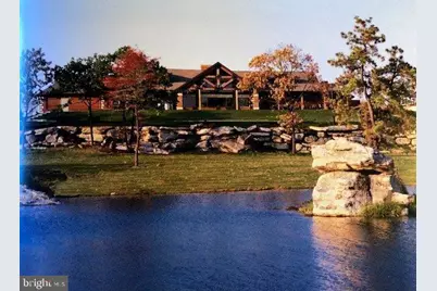 968 Scots Pine Lane, Hazle Township, PA 18202 - Photo 78