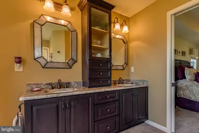 968 Scots Pine Lane, Hazle Township, PA 18202 - Photo 56