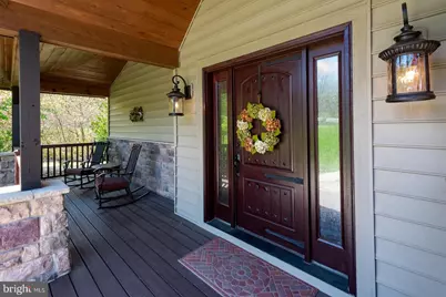 968 Scots Pine Lane, Hazle Township, PA 18202 - Photo 4