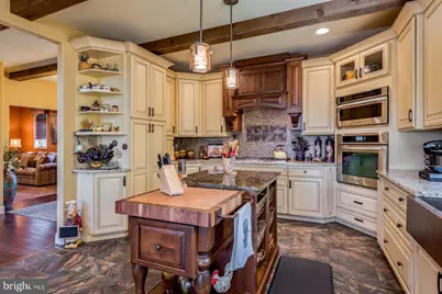 968 Scots Pine Lane, Hazle Township, PA 18202 - Photo 16