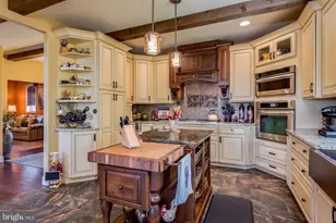 968 Scots Pne Ln, Hazle Township, PA 18202 - Photo 16