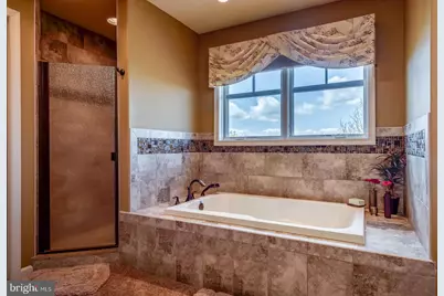 968 Scots Pine Lane, Hazle Township, PA 18202 - Photo 40