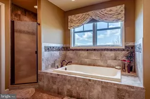 968 Scots Pne Ln, Hazle Township, PA 18202 - Photo 40