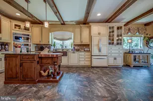 968 Scots Pne Ln, Hazle Township, PA 18202 - Photo 12