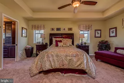 968 Scots Pine Lane, Hazle Township, PA 18202 - Photo 36