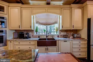 968 Scots Pne Ln, Hazle Township, PA 18202 - Photo 14