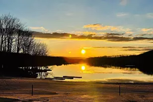 968 Scots Pne Ln, Hazle Township, PA 18202 - Photo 80