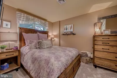 968 Scots Pine Lane, Hazle Township, PA 18202 - Photo 44
