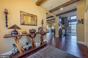 968 Scots Pne Ln, Hazle Township, PA 18202 - Photo 10