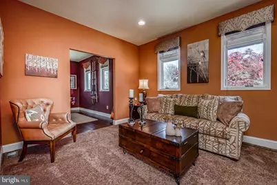 968 Scots Pine Lane, Hazle Township, PA 18202 - Photo 22