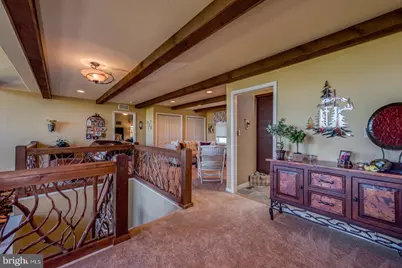 968 Scots Pine Lane, Hazle Township, PA 18202 - Photo 46