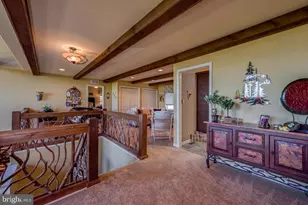 968 Scots Pne Ln, Hazle Township, PA 18202 - Photo 46