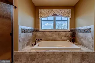 968 Scots Pne Ln, Hazle Township, PA 18202 - Photo 54