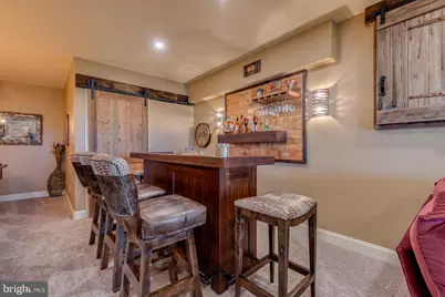 968 Scots Pine Lane, Hazle Township, PA 18202 - Photo 58