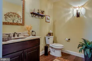 968 Scots Pne Ln, Hazle Township, PA 18202 - Photo 26