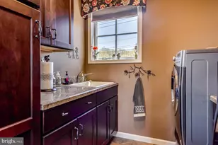 968 Scots Pne Ln, Hazle Township, PA 18202 - Photo 50