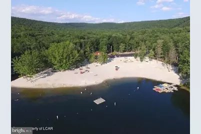 968 Scots Pine Lane, Hazle Township, PA 18202 - Photo 82