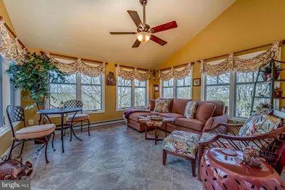 968 Scots Pine Lane, Hazle Township, PA 18202 - Photo 30