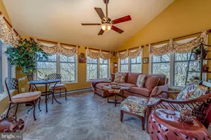 968 Scots Pne Ln, Hazle Township, PA 18202 - Photo 30