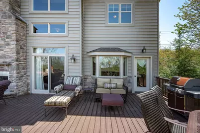 968 Scots Pine Lane, Hazle Township, PA 18202 - Photo 76