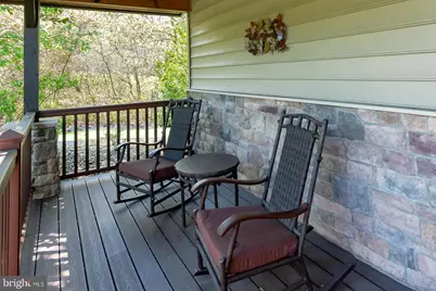 968 Scots Pine Lane, Hazle Township, PA 18202 - Photo 66