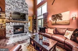 968 Scots Pne Ln, Hazle Township, PA 18202 - Photo 32