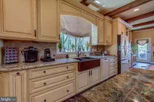 968 Scots Pne Ln, Hazle Township, PA 18202 - Photo 18