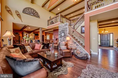 968 Scots Pine Lane, Hazle Township, PA 18202 - Photo 34